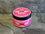 BMD EPIC Limited Edition Show wax, 200ml