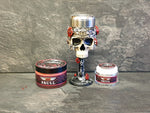 BMD SKULL Special HALLOWEEN 2023 Limited edition