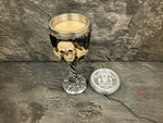 BMD CAPTIVE 2024 Limited edition ,Special CAPTIVE container
