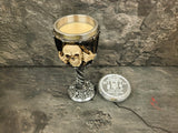 BMD CAPTIVE 2024 Limited edition ,Special CAPTIVE container