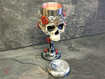 BMD SKULL Special HALLOWEEN 2023 Limited edition