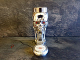 T-800 Special edition wax