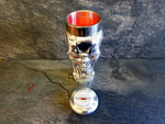 T-800 Special edition wax