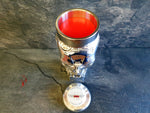 T-800 Special edition wax