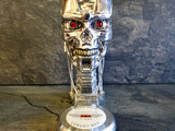 T-800 Special edition wax
