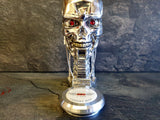 T-800 Special edition wax