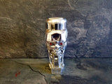 T-800 Special edition wax