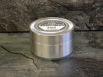 BMD Billet (angle bottom ) BMD 10th Anniversary show wax