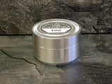 BMD Billet (angle bottom ) BMD 10th Anniversary show wax