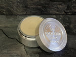 BMD Billet (angle bottom ) BMD 10th Anniversary show wax