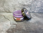 ATLAS Car Wax