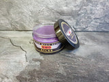 ATLAS Car Wax