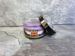ATLAS Car Wax