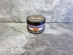 ATLAS Car Wax