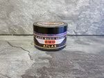 ATLAS Car Wax