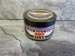 ATLAS Car Wax
