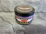 ATLAS Car Wax