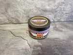 ATLAS Car Wax
