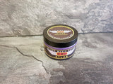 ATLAS Car Wax