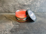 Hercules Wax