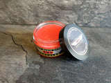 Hercules Wax