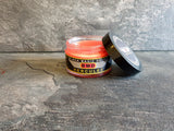 Hercules Wax