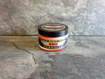 Hercules Wax