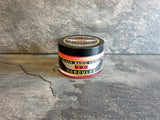 Hercules Wax