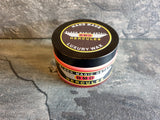 Hercules Wax