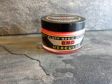 Hercules Wax