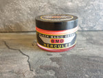 Hercules Wax