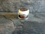 Hercules Wax