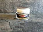 Hercules Wax