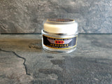 Hercules Wax