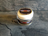 Hercules Wax