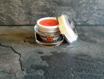 Hercules Wax