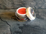 Hercules Wax