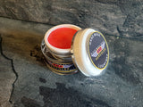 Hercules Wax