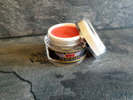 Hercules Wax