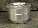 Majestic Limited edition show wax Billet