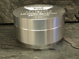 Majestic Limited edition show wax Billet