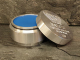 Majestic Limited edition show wax Billet