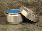 Majestic Limited edition show wax Billet