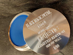 Majestic Limited edition show wax Billet