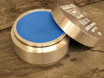 Majestic Limited edition show wax Billet