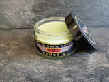 Nemesis Show Wax