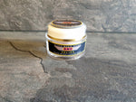 Helios Wax