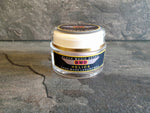 Helios Wax