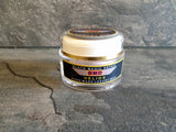 Helios Wax