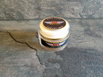 Helios Wax